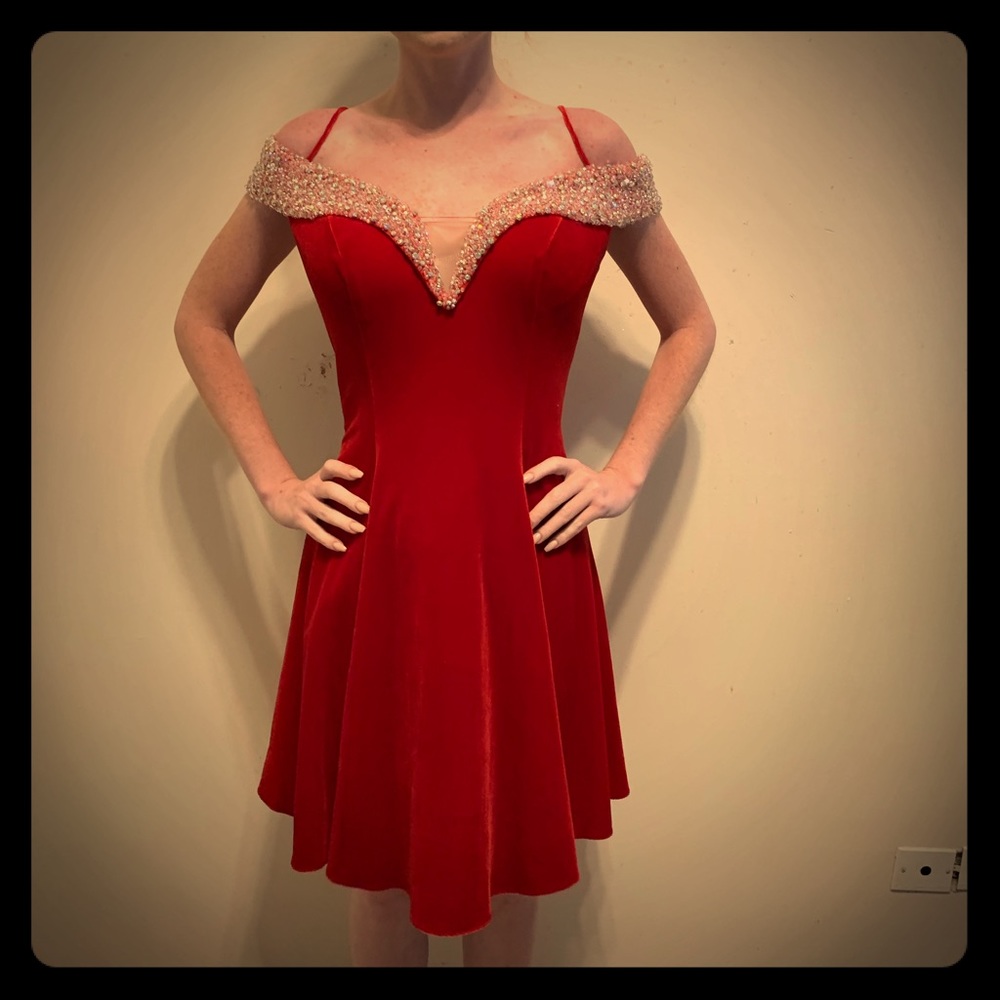 Hannah S. Designs.
